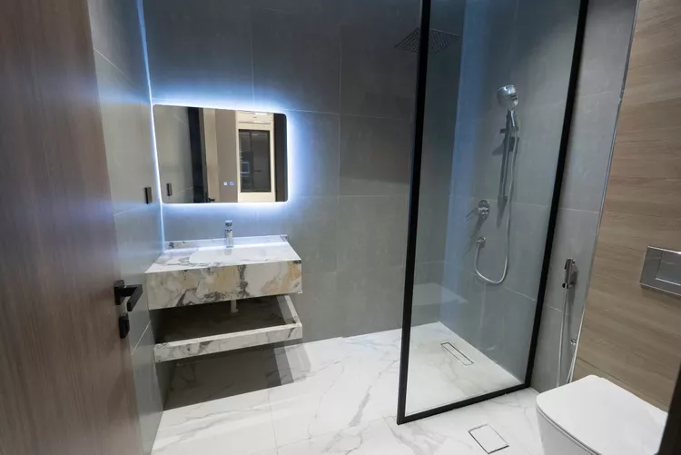 Apartment for Sale in Al Khobar Al Jawharah 20