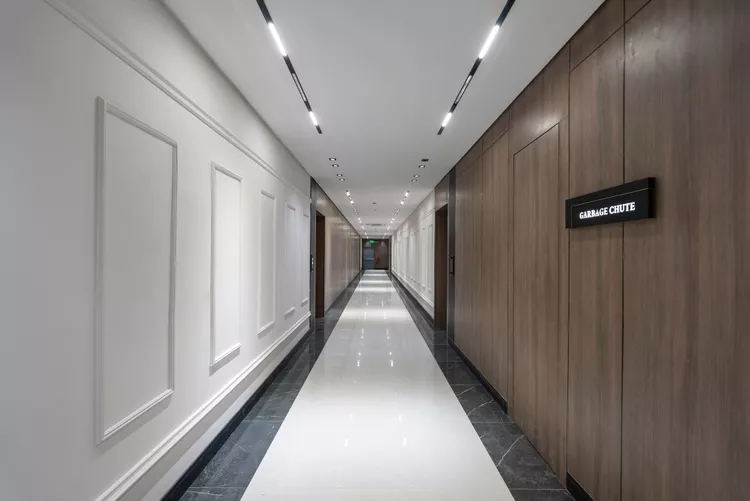 Villa for Sale in Al Khobar Al Jawharah 9