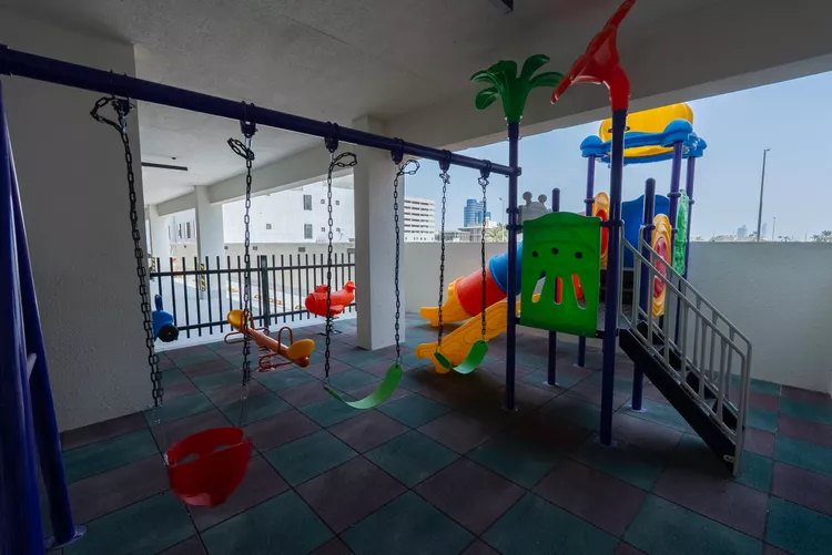 Villa for Sale in Al Khobar Al Jawharah 30