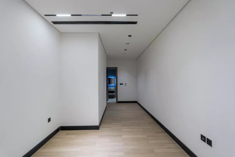 Apartment for Sale in Al Khobar Al Jawharah 16