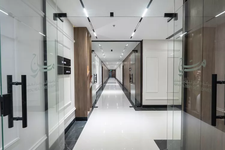 Villa for Sale in Al Khobar Al Jawharah 8