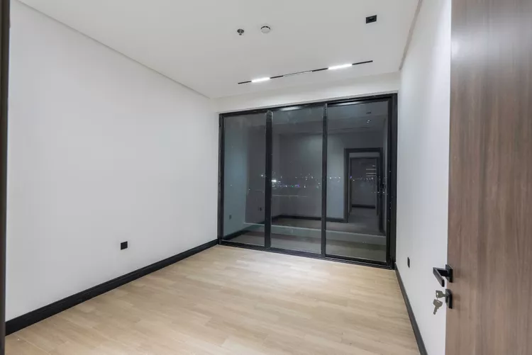 Villa for Sale in Al Khobar Al Jawharah 21