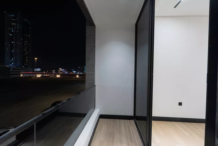 Villa for Sale in Al Khobar Al Jawharah 22