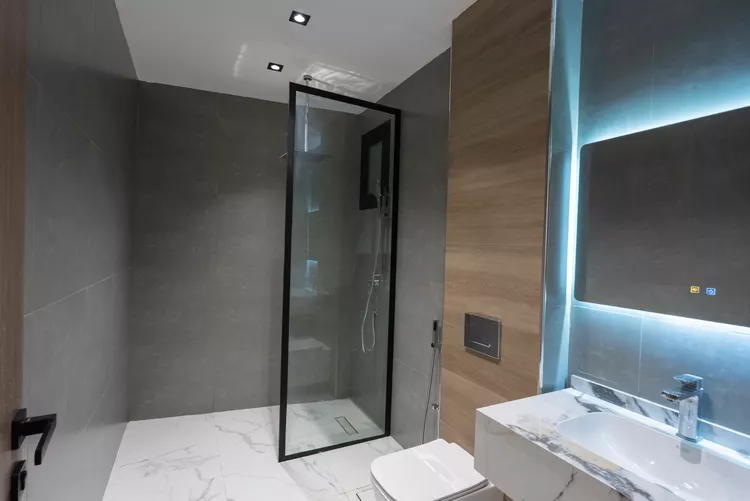 Apartment for Sale in Al Khobar Al Jawharah 17