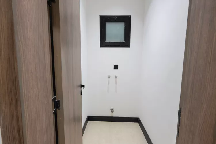 Apartment for Sale in Al Khobar Al Jawharah 22