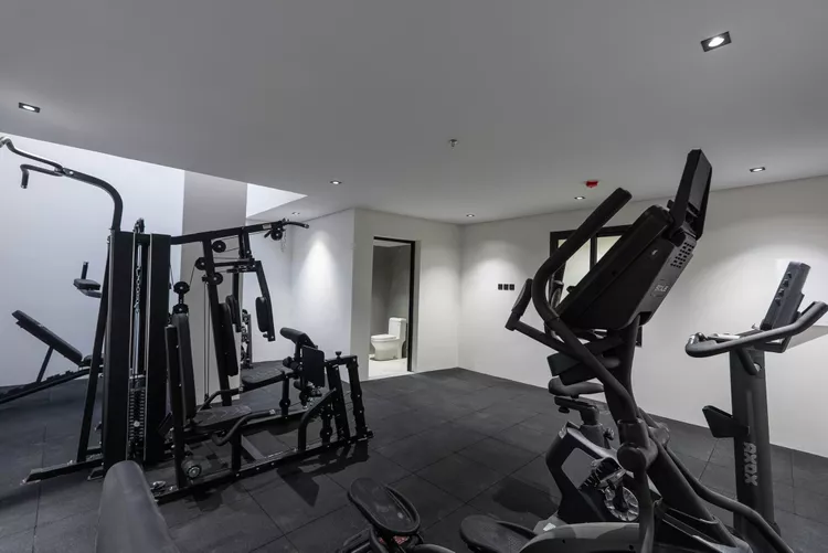 Apartment for Sale in Al Khobar Al Jawharah 25