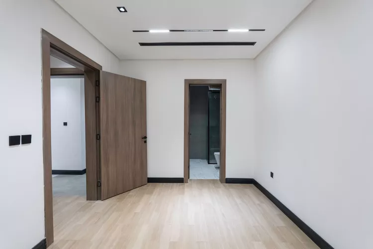 Villa for Sale in Al Khobar Al Jawharah 18