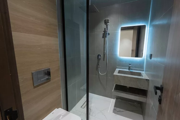 Villa for Sale in Al Khobar Al Jawharah 25