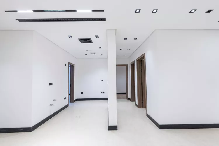 Apartment for Sale in Al Khobar Al Jawharah 12