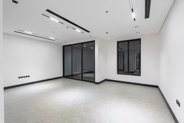 Villa for Sale in Al Khobar Al Jawharah 10