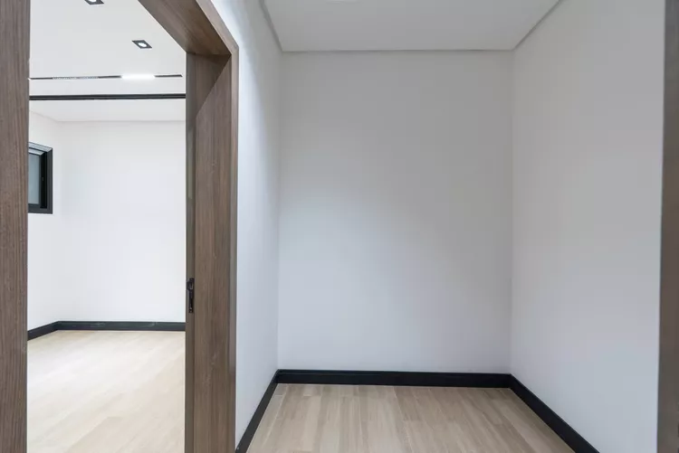 Villa for Sale in Al Khobar Al Jawharah 16