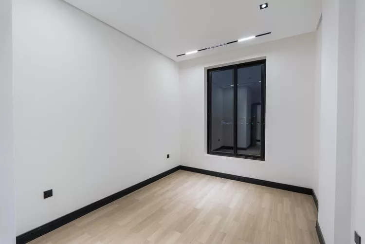 Apartment for Sale in Al Khobar Al Jawharah 19