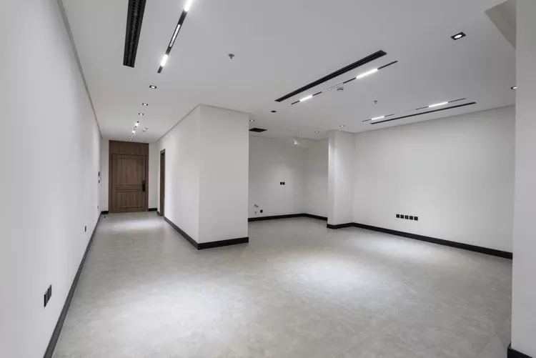 Villa for Sale in Al Khobar Al Jawharah 11