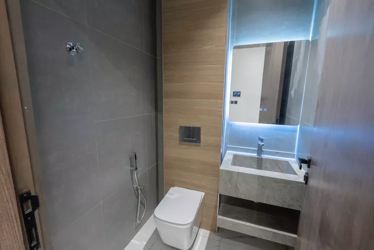 Villa for Sale in Al Khobar Al Jawharah 14