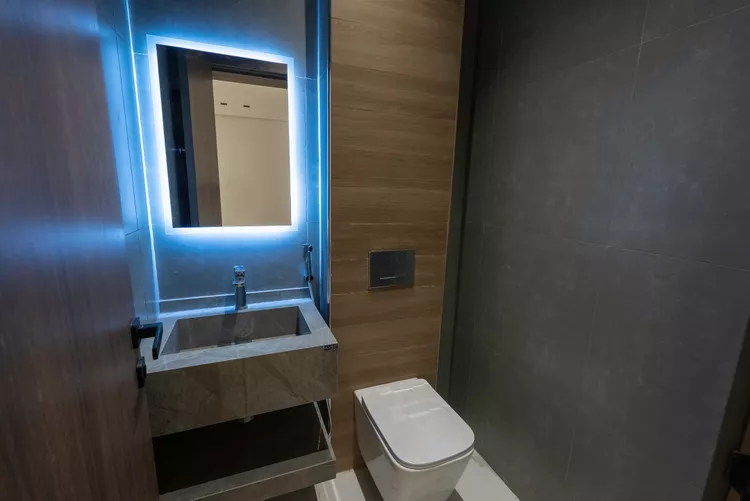 Apartment for Sale in Al Khobar Al Jawharah 12
