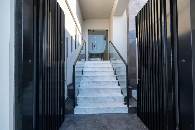 Villa for Sale in Al Khobar Al Jawharah صورة 4
