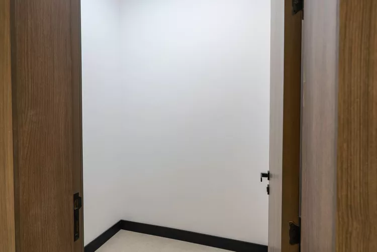 Apartment for Sale in Al Khobar Al Jawharah 21