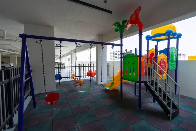 Apartment for Sale in Al Khobar Al Jawharah 28