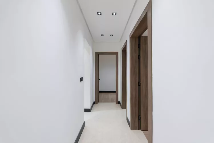 Apartment for Sale in Al Khobar Al Jawharah 14
