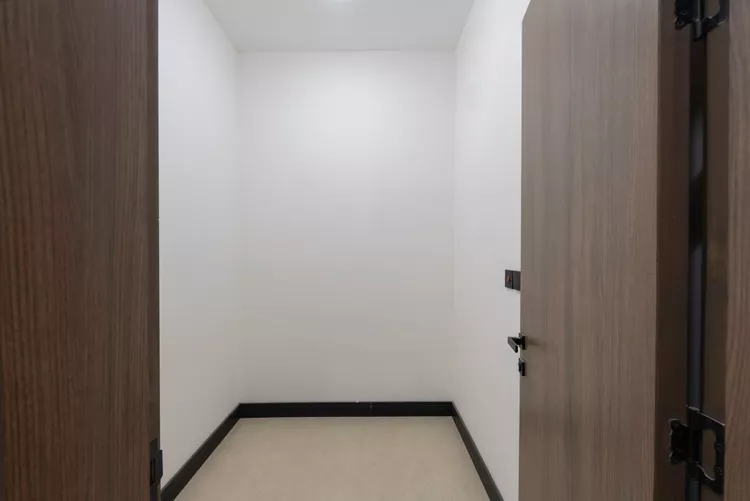 Apartment for Sale in Al Khobar Al Jawharah 22
