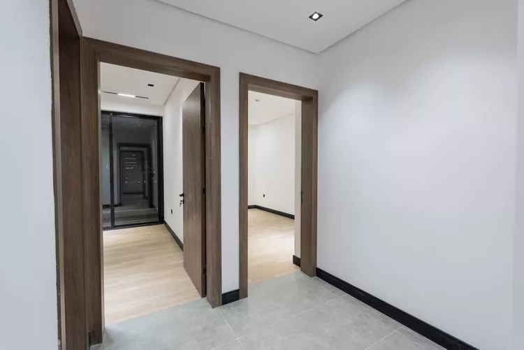 Villa for Sale in Al Khobar Al Jawharah 20