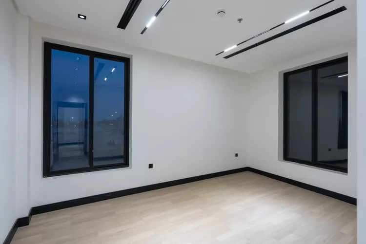 Apartment for Sale in Al Khobar Al Jawharah 16