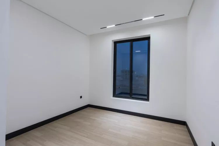 Apartment for Sale in Al Khobar Al Jawharah 18