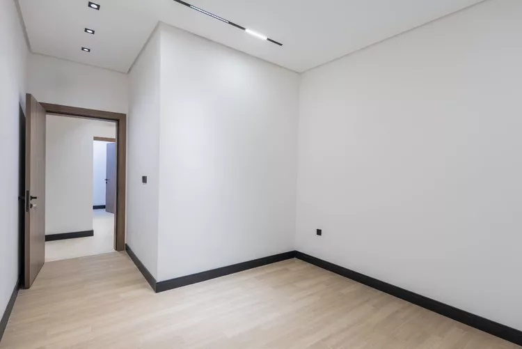 Apartment for Sale in Al Khobar Al Jawharah 19