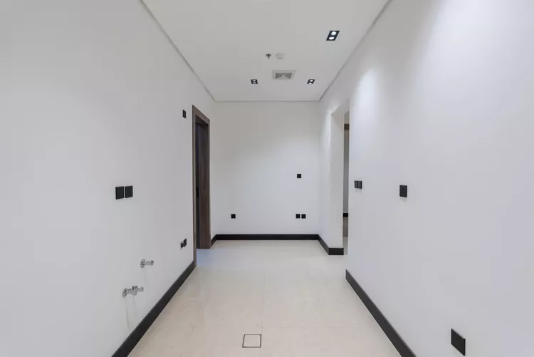 Apartment for Sale in Al Khobar Al Jawharah 13