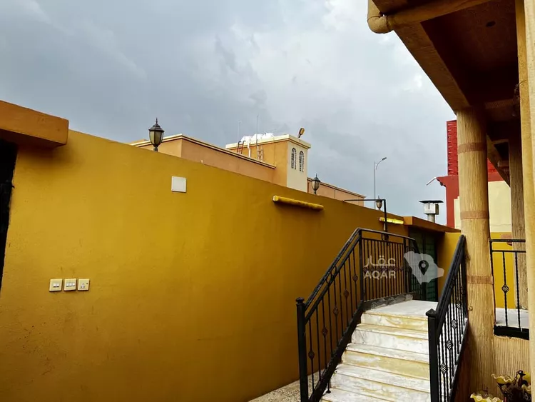 Floor for Rent in Abha Guraiger