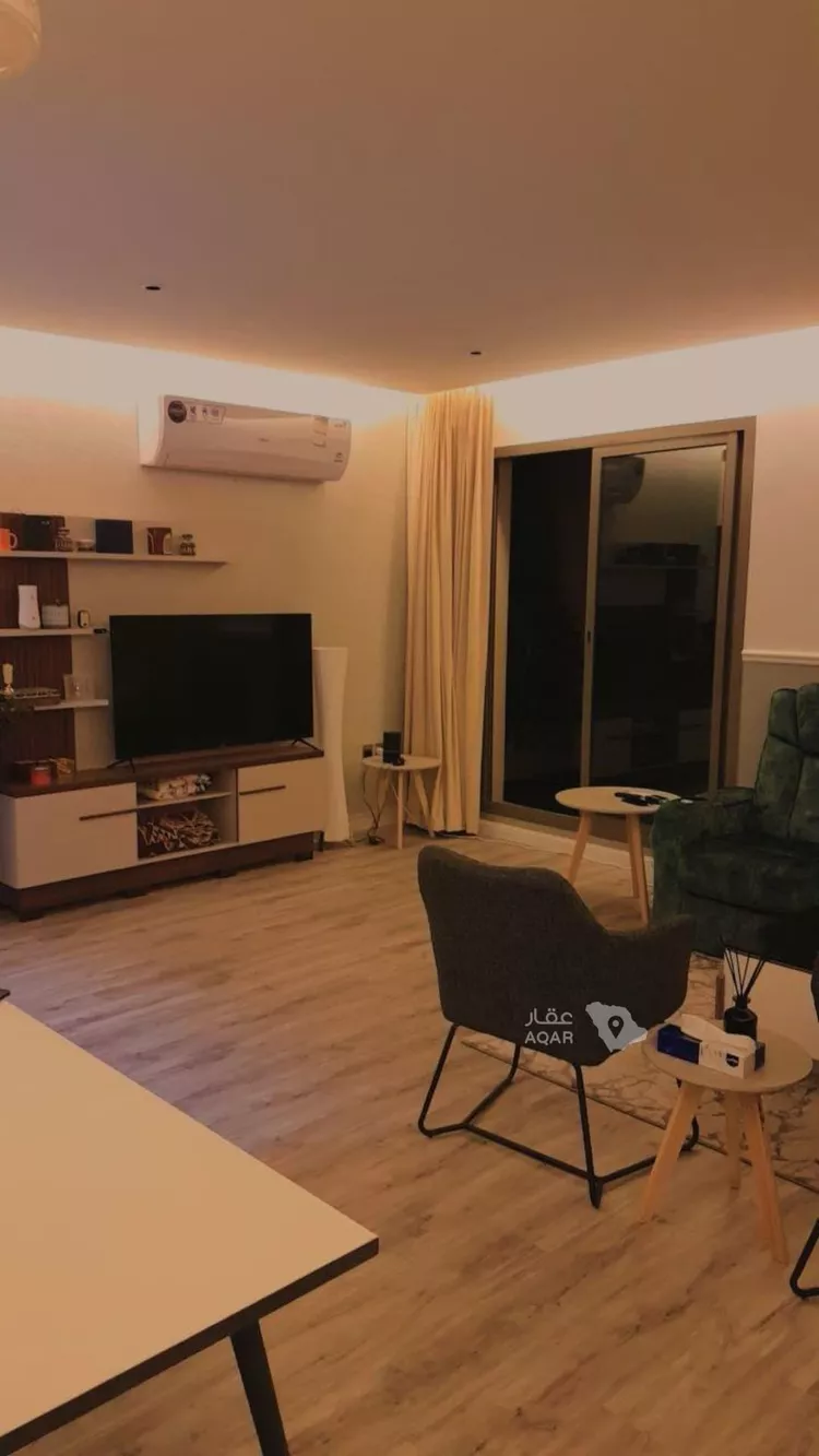 شقة للإيجار في شارع الحسين ابن علي, حي المصيف, مدينة الرياض, منطقة الرياض 3