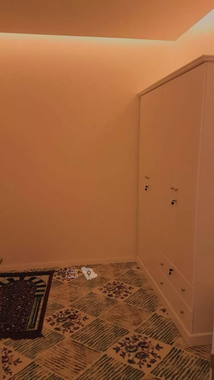 Apartment for Rent in Riyadh Al Masif
