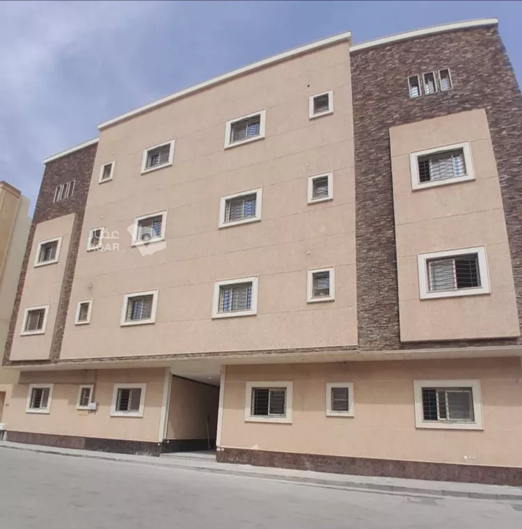 Apartment for Rent in Riyadh Al Yarmouk