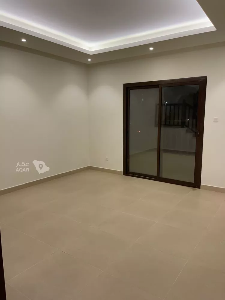 فيلا للبيع في شارع سالم عبدالله البصري ، حي الصواري ، جدة ، جدة 4