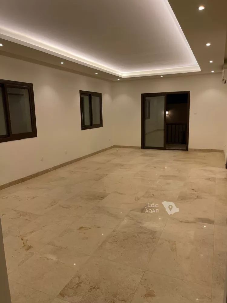 فيلا للبيع في شارع سالم عبدالله البصري ، حي الصواري ، جدة ، جدة 7