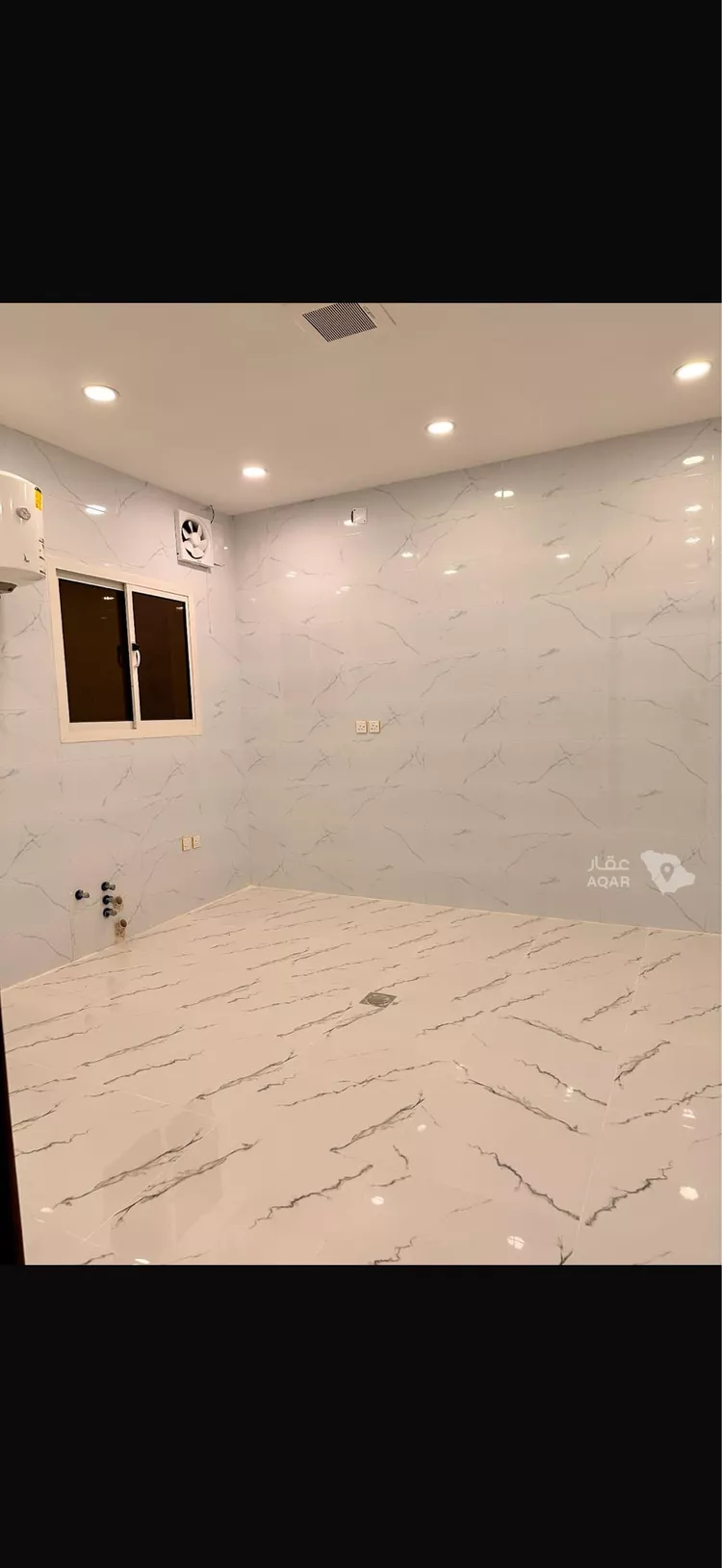 شقة للبيع في شارع 22663392, حي المباركية, مدينة عرعر, منطقة الحدود الشماليه 7
