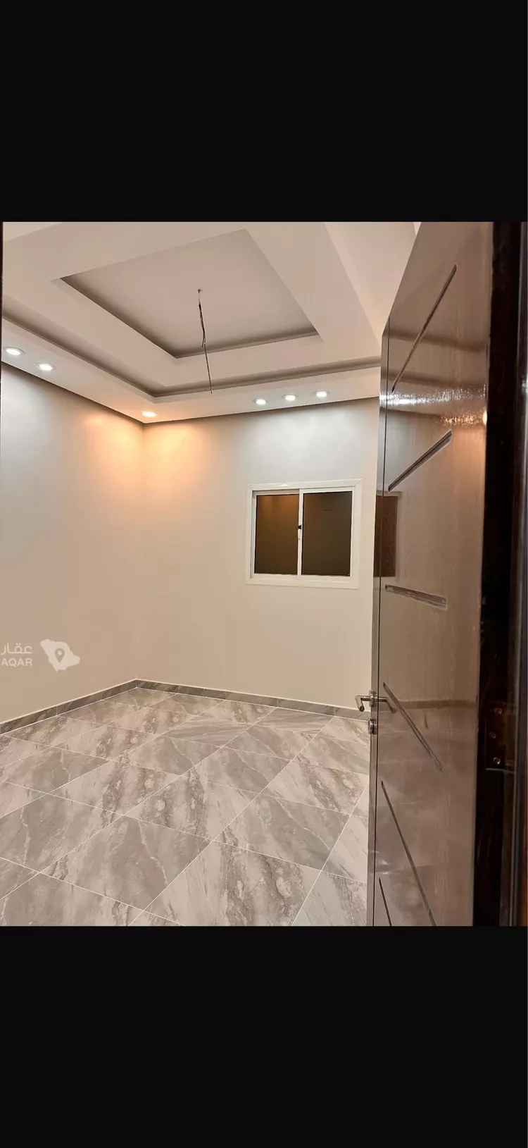 شقة للبيع في شارع 22663392, حي المباركية, مدينة عرعر, منطقة الحدود الشماليه 2