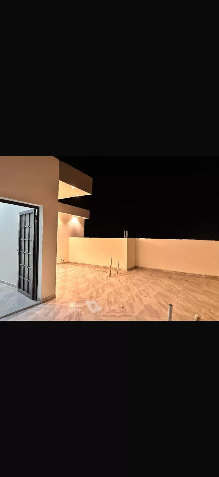 شقة للبيع في شارع 22663392, حي المباركية, مدينة عرعر, منطقة الحدود الشماليه 6