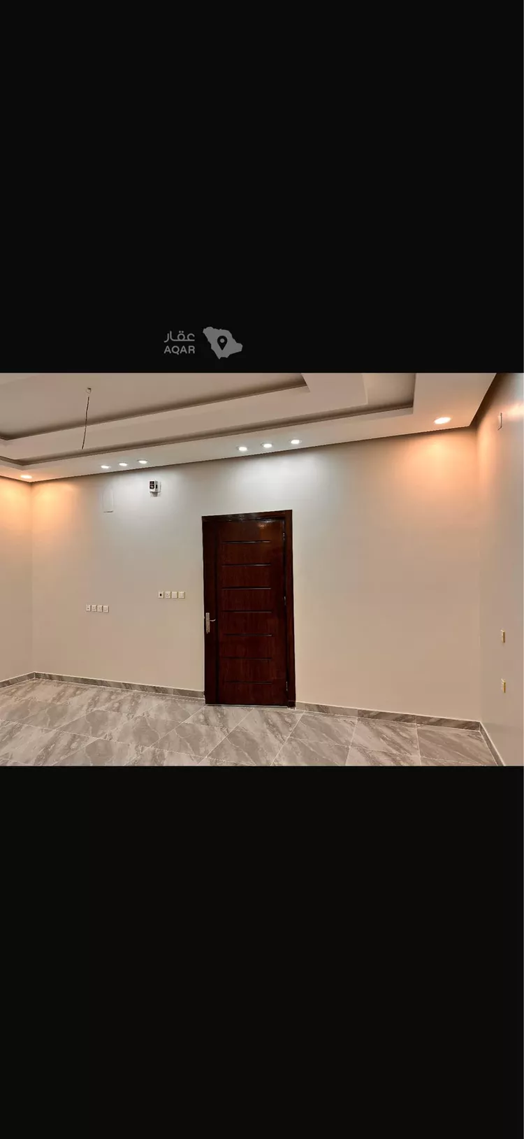 Apartment for Sale in Arar Al Misadiyah