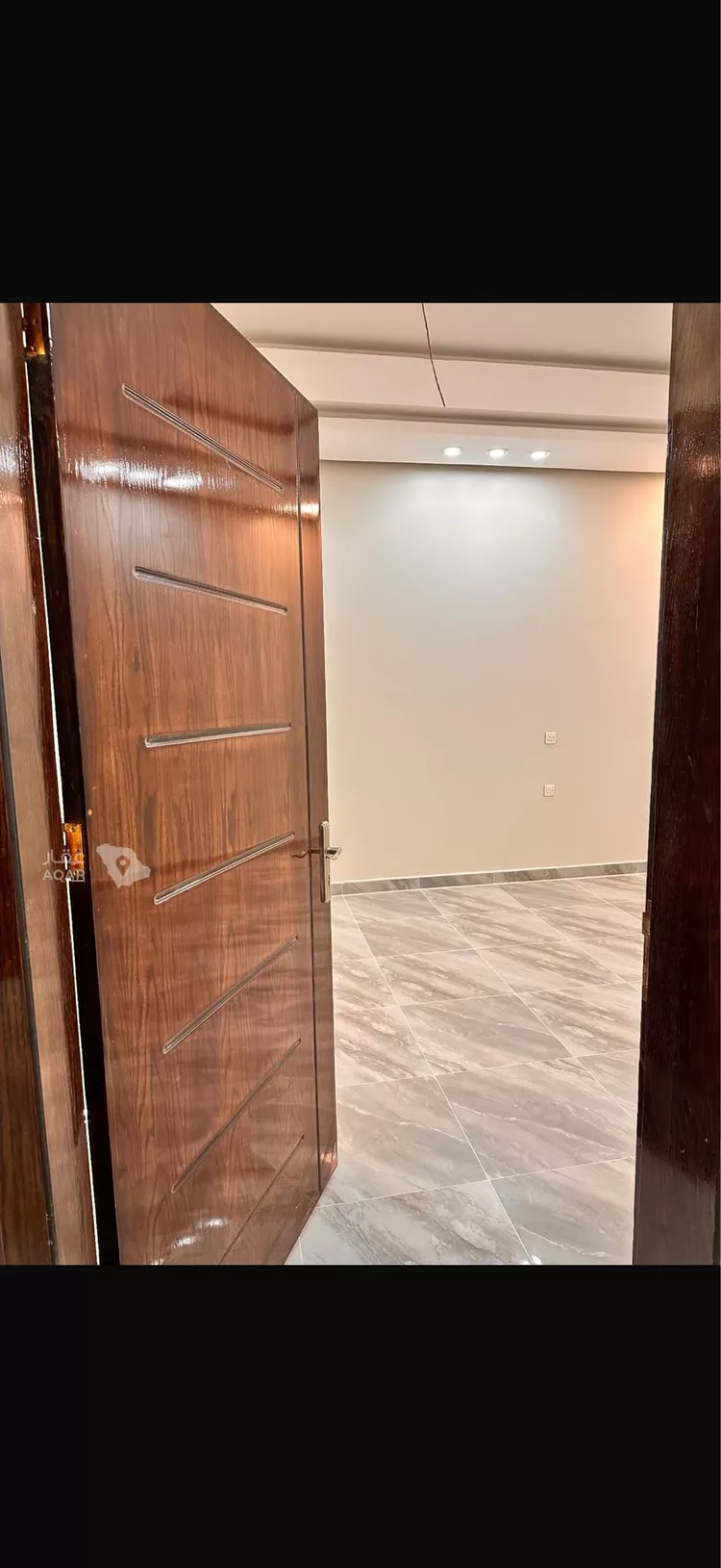 شقة للبيع في شارع 22663392, حي المباركية, مدينة عرعر, منطقة الحدود الشماليه 8