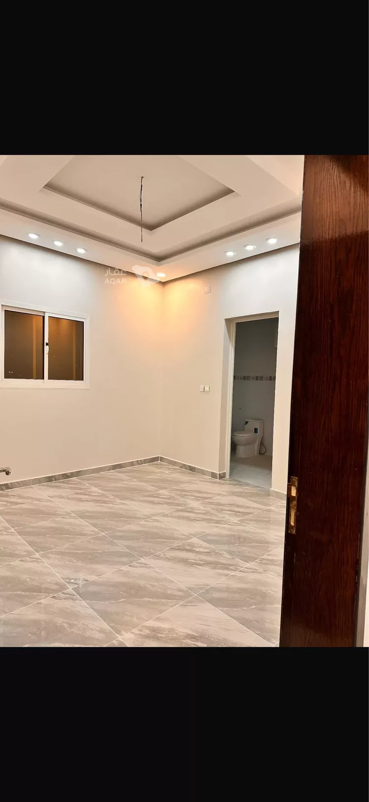 شقة للبيع في شارع 22663392, حي المباركية, مدينة عرعر, منطقة الحدود الشماليه 4