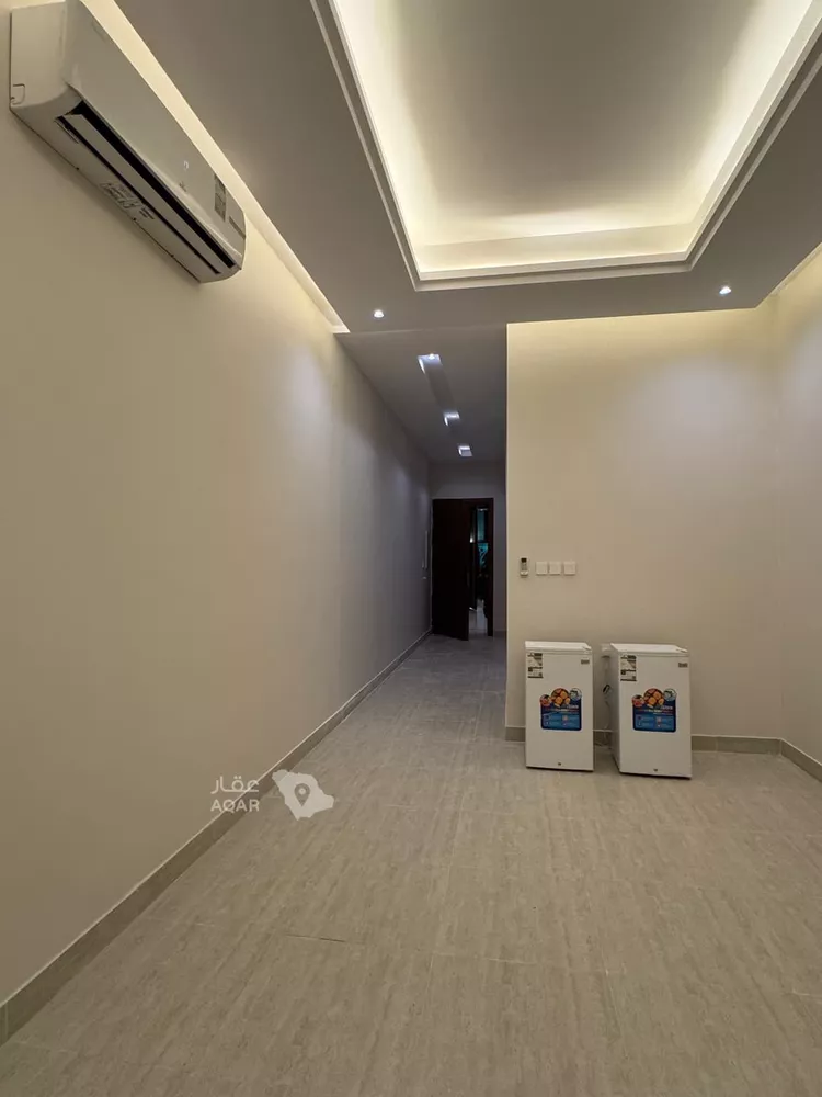 غرفة للإيجار في شارع علي البغدادي ، حي طويق ، الرياض ، منطقة الرياض 8