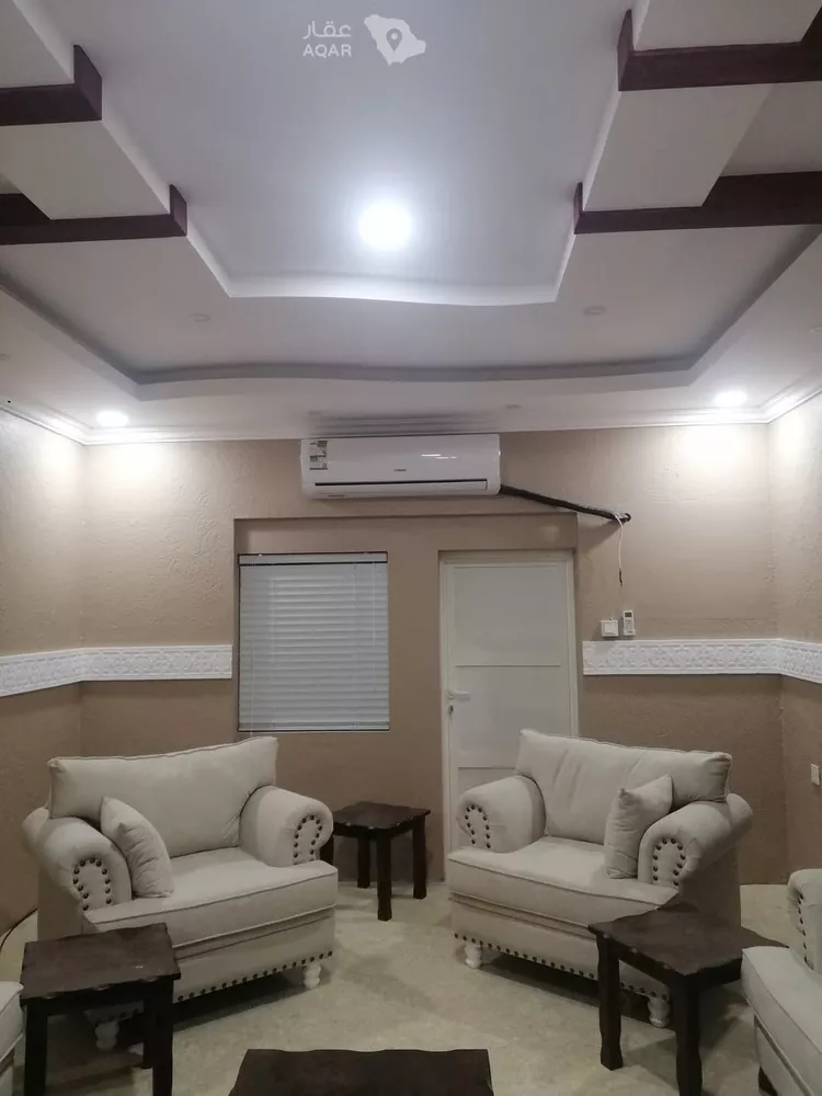 Apartment for Sale in Dhahran Al Haras Al Watani