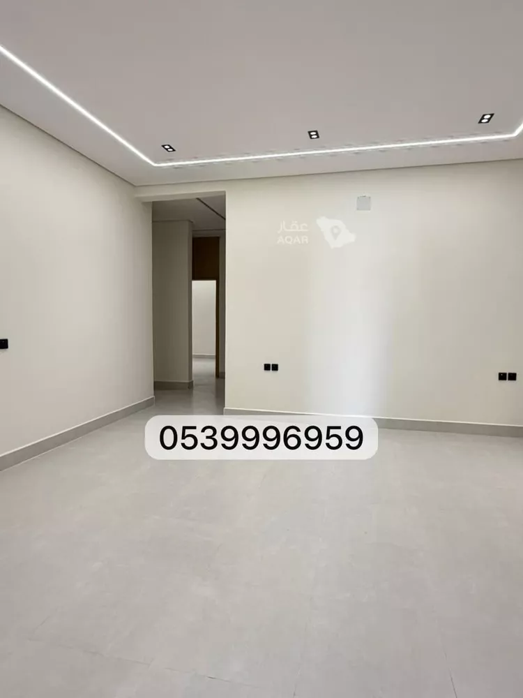 دور للبيع في شارع غسان بن الفضل ، حي ديراب ، الرياض ، منطقة الرياض 6