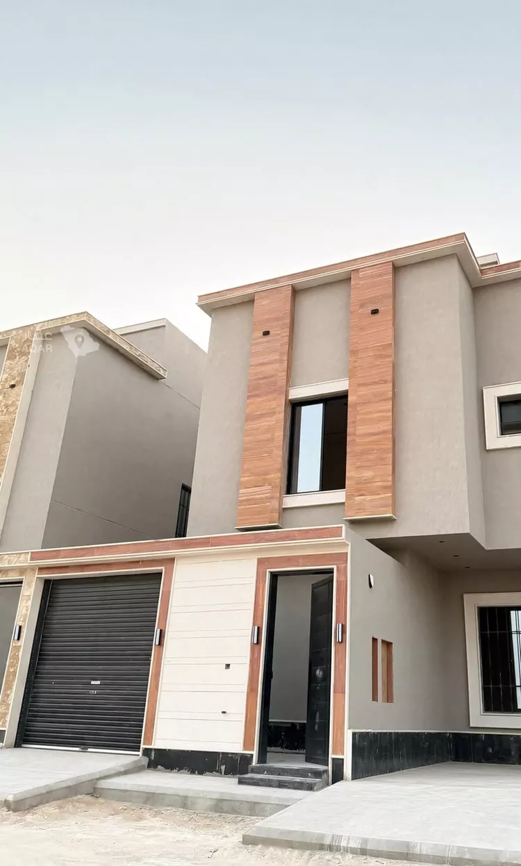 دور للبيع في شارع غسان بن الفضل ، حي ديراب ، الرياض ، منطقة الرياض 19