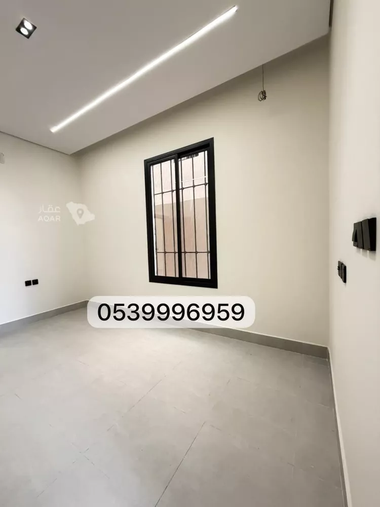دور للبيع في شارع غسان بن الفضل ، حي ديراب ، الرياض ، منطقة الرياض 10