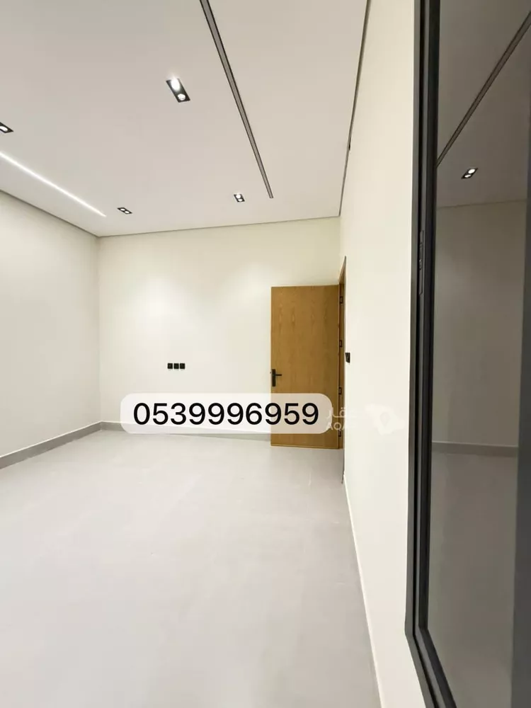 دور للبيع في شارع غسان بن الفضل ، حي ديراب ، الرياض ، منطقة الرياض 13
