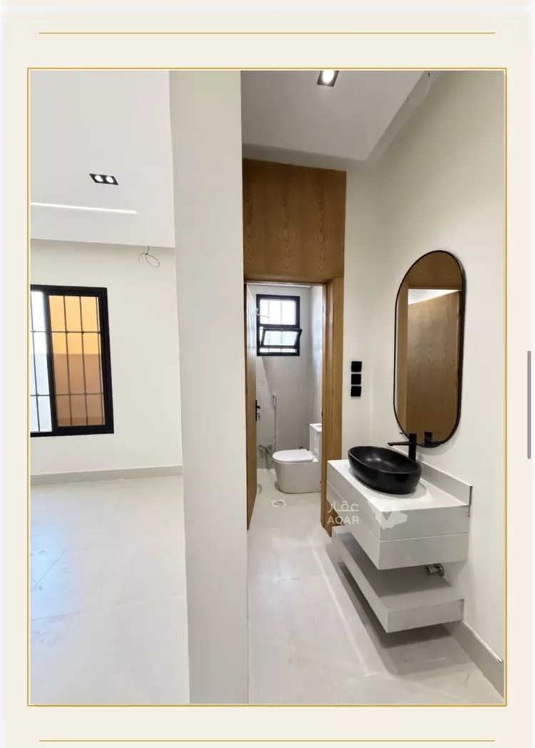 شقة للبيع في شارع 32030531, حي ضاحية نمار, مدينة الرياض, منطقة الرياض 8