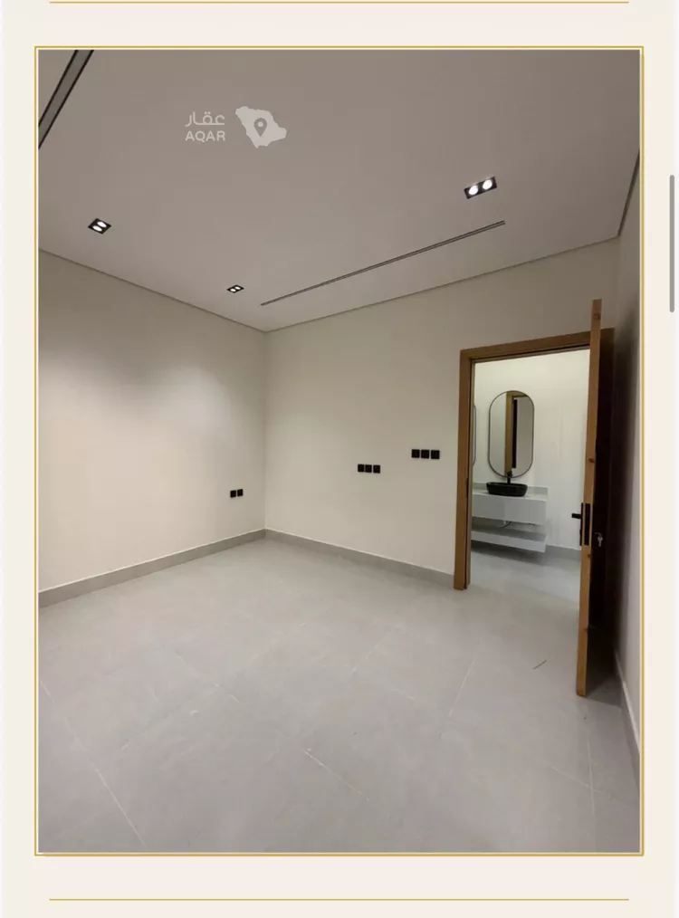 شقة للبيع في شارع 32030531, حي ضاحية نمار, مدينة الرياض, منطقة الرياض صورة 4