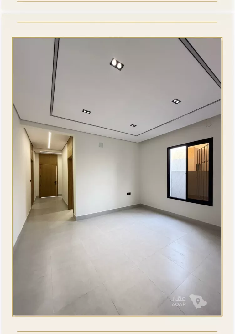 شقة للبيع في شارع 32030531, حي ضاحية نمار, مدينة الرياض, منطقة الرياض صورة 2
